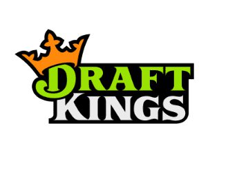 Draft Kings